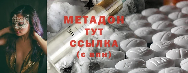ешки Тайга