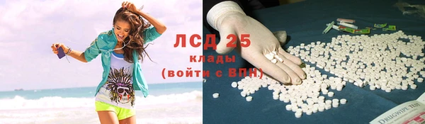 дживик Баксан