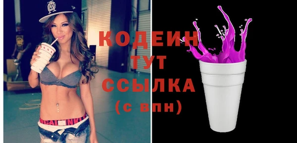 не бодяженный Алексин