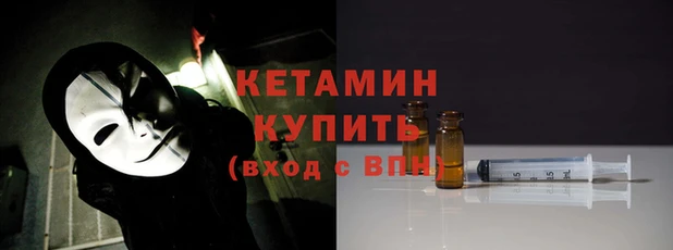 a pvp Тавда