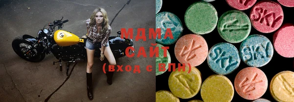 марки nbome Алзамай