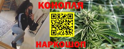 мдпв Волжск
