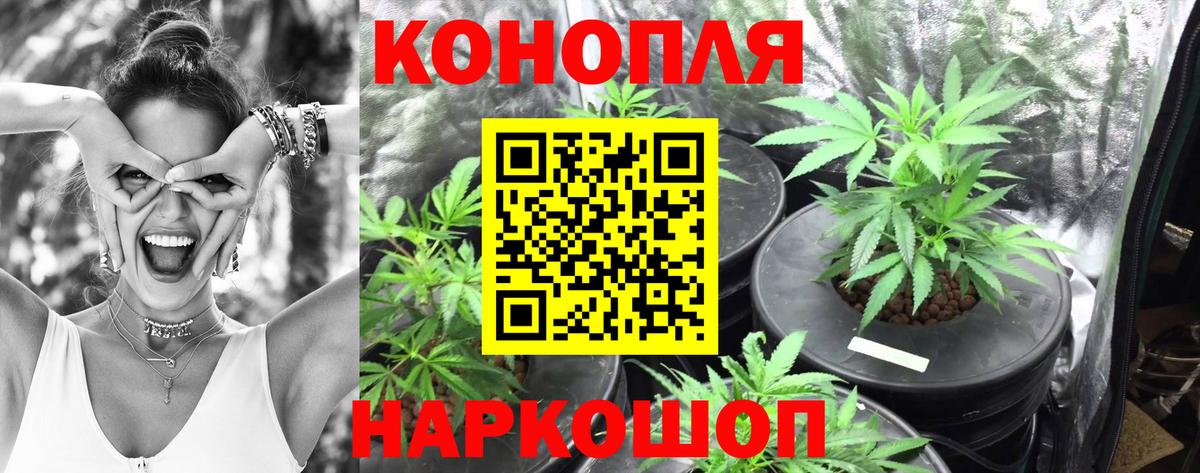 МАРИХУАНА Amnesia  МАРИХУАНА конопля  Бошки марихуана Ganja  Бошки марихуана план  Гуково 